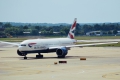 Boeing 777-236/ER